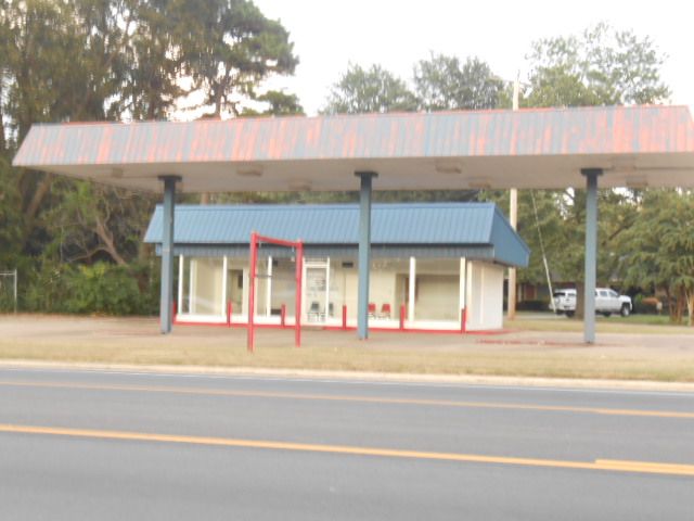 414 U.S. 67 Business, Walnut Ridge, AR 72476